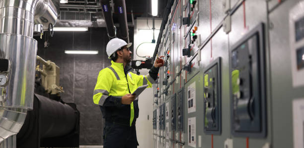 Best HVAC repair near me  in Lawrence, NY